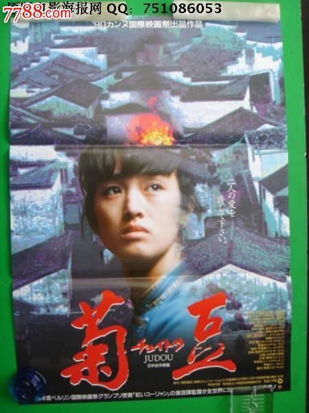 中专学历证明书补办程序